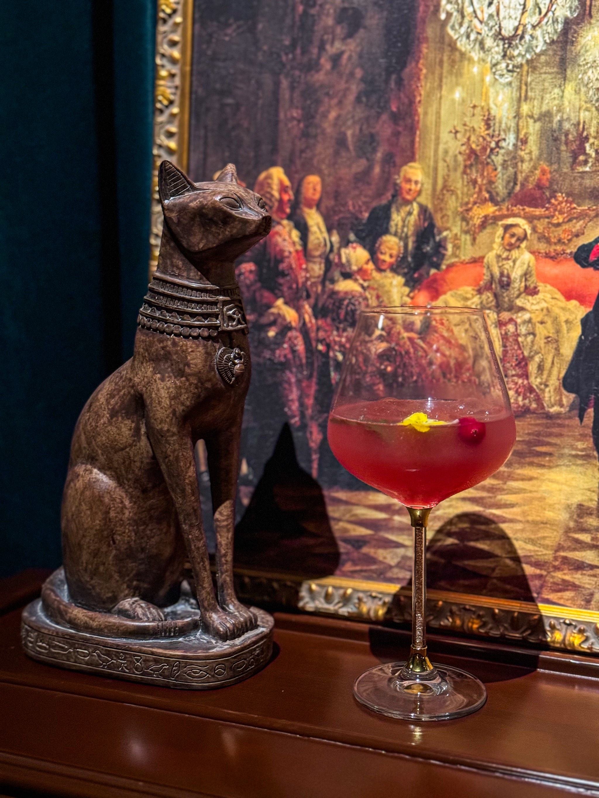 廊坊商务ktv推荐商务ktv哪里好玩-霸州市ktv预订