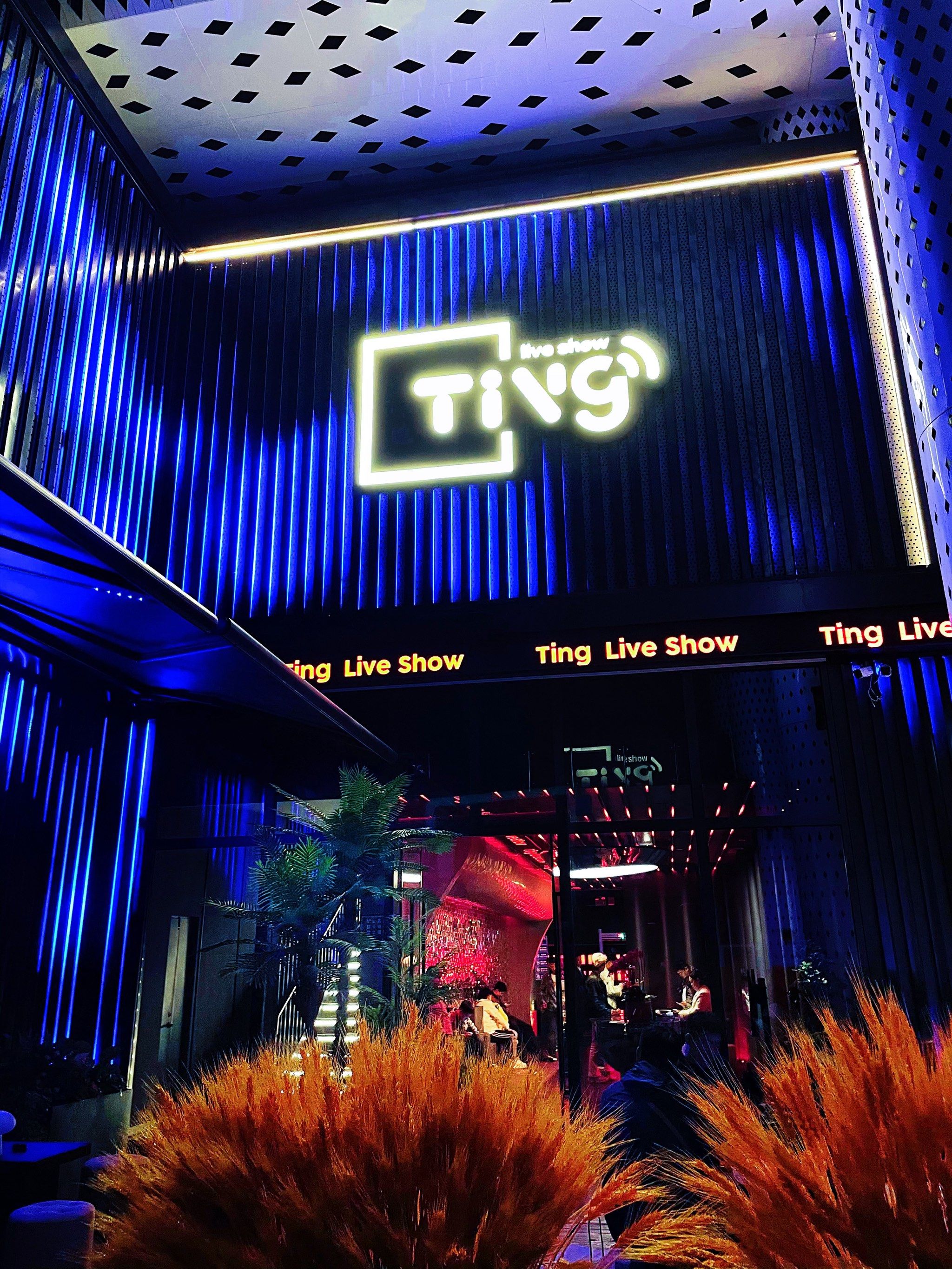 廊坊商务ktv商务ktv能否组局解析-霸州市ktv预订