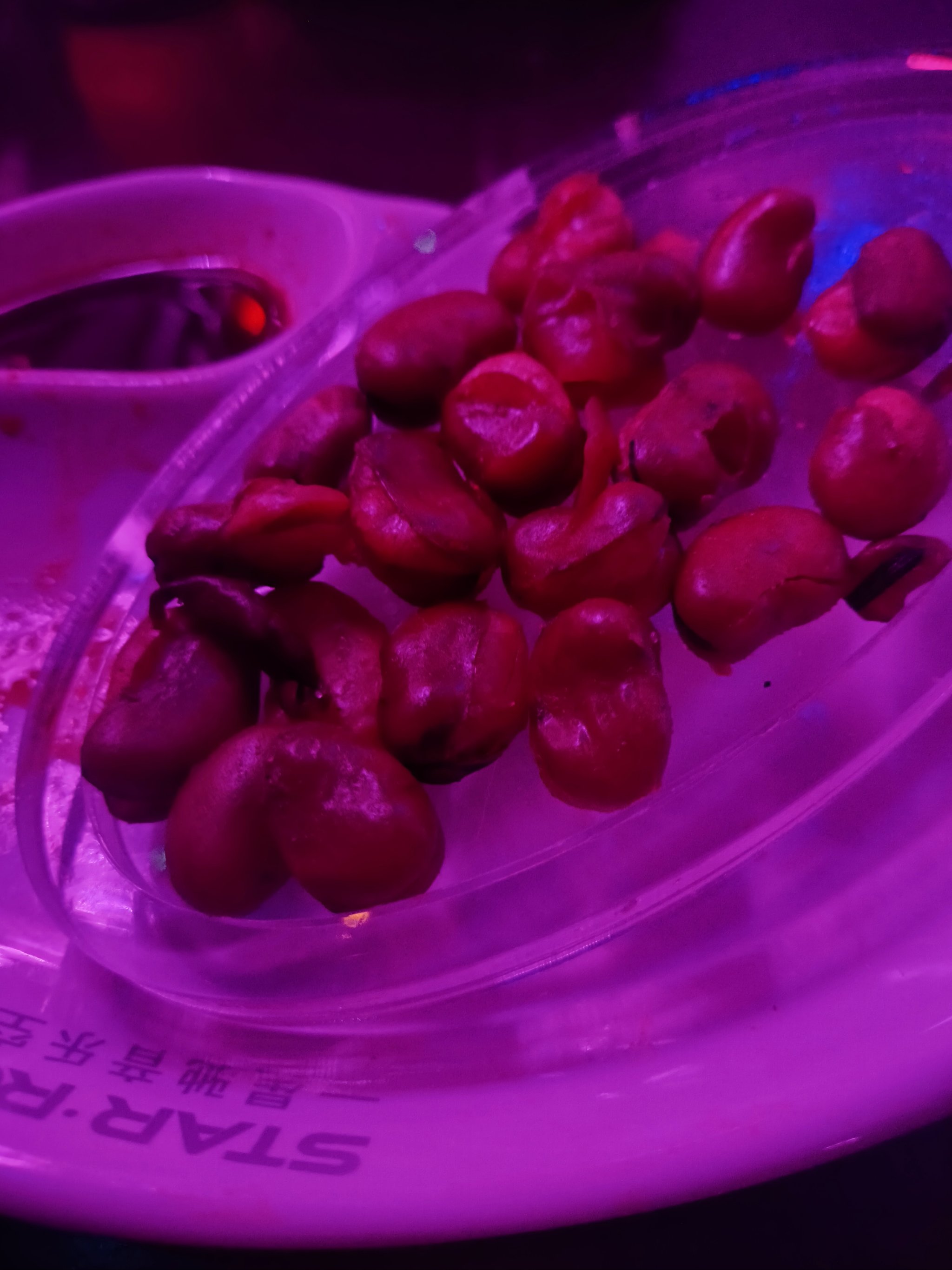 廊坊商务ktv中低端新潮风-霸州市ktv预订